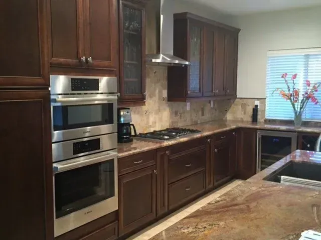 JB Home Improvement Inc,