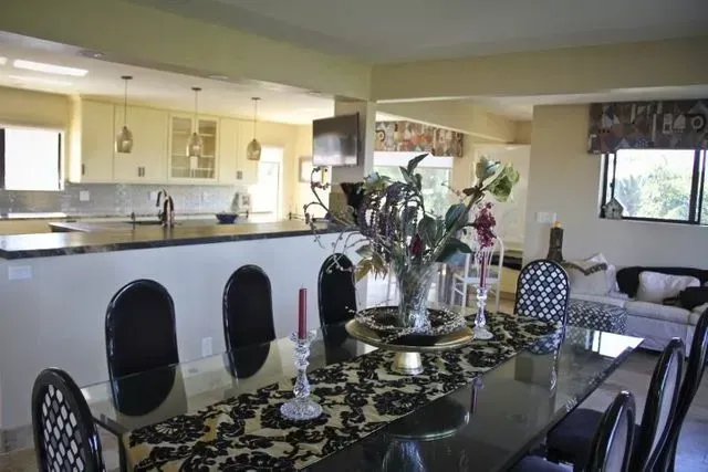 JB Home Improvement Inc,