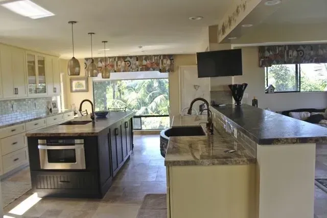 JB Home Improvement Inc,