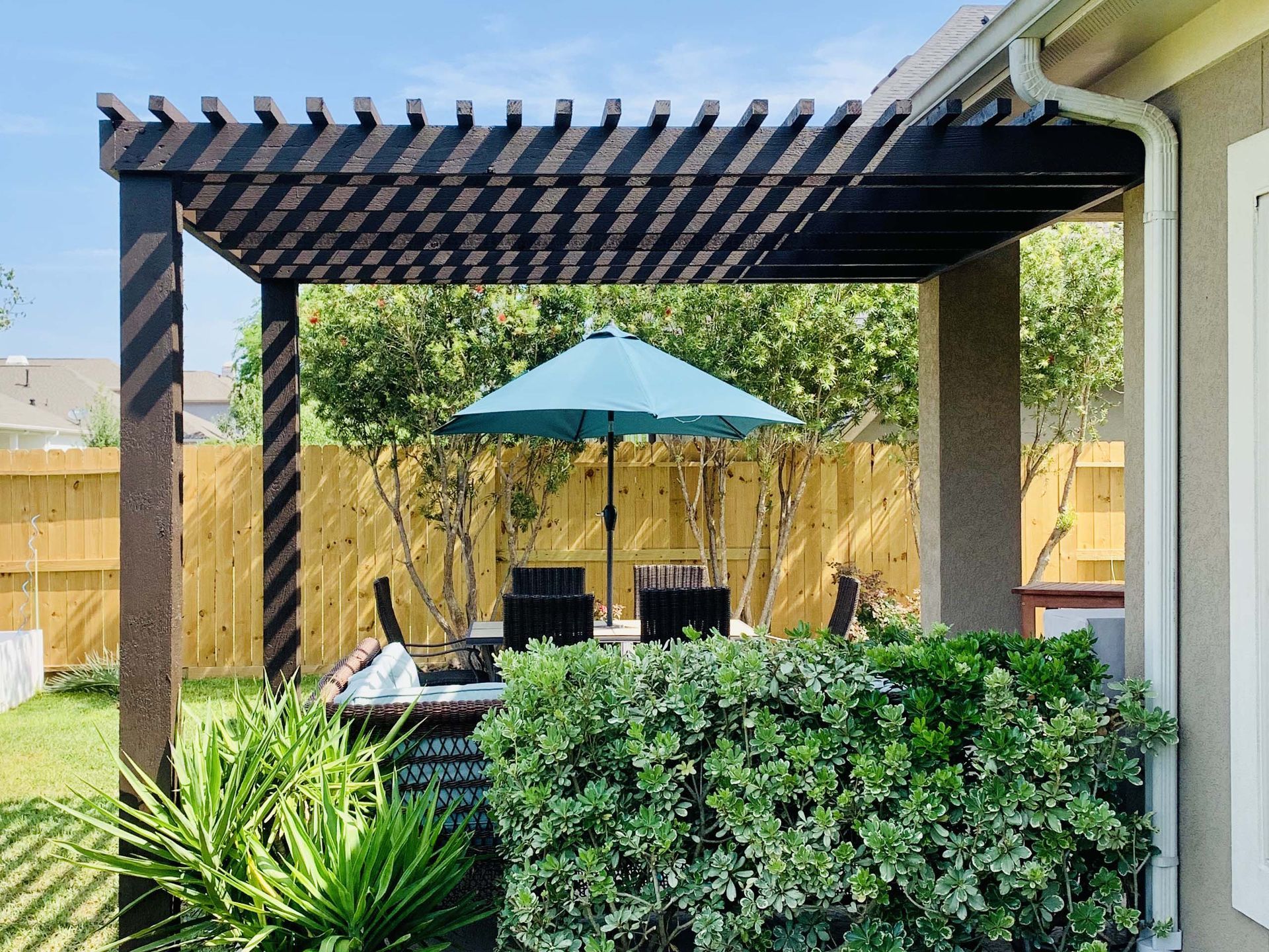 JB Home Improvement Inc,