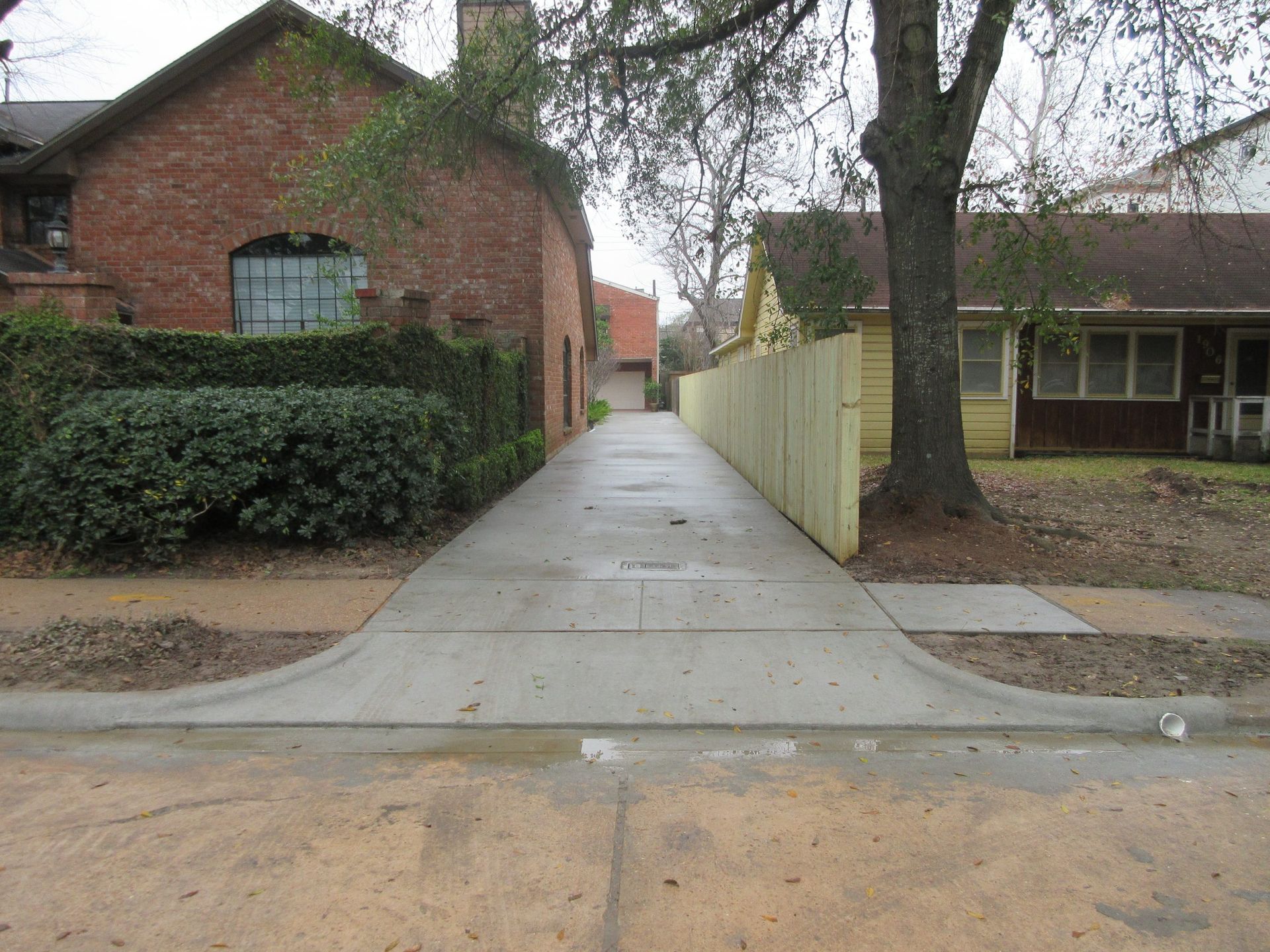 JB Home Improvement Inc,