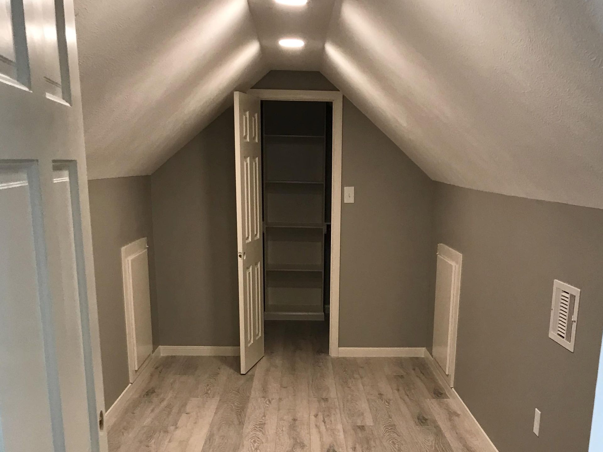 JB Home Improvement Inc,