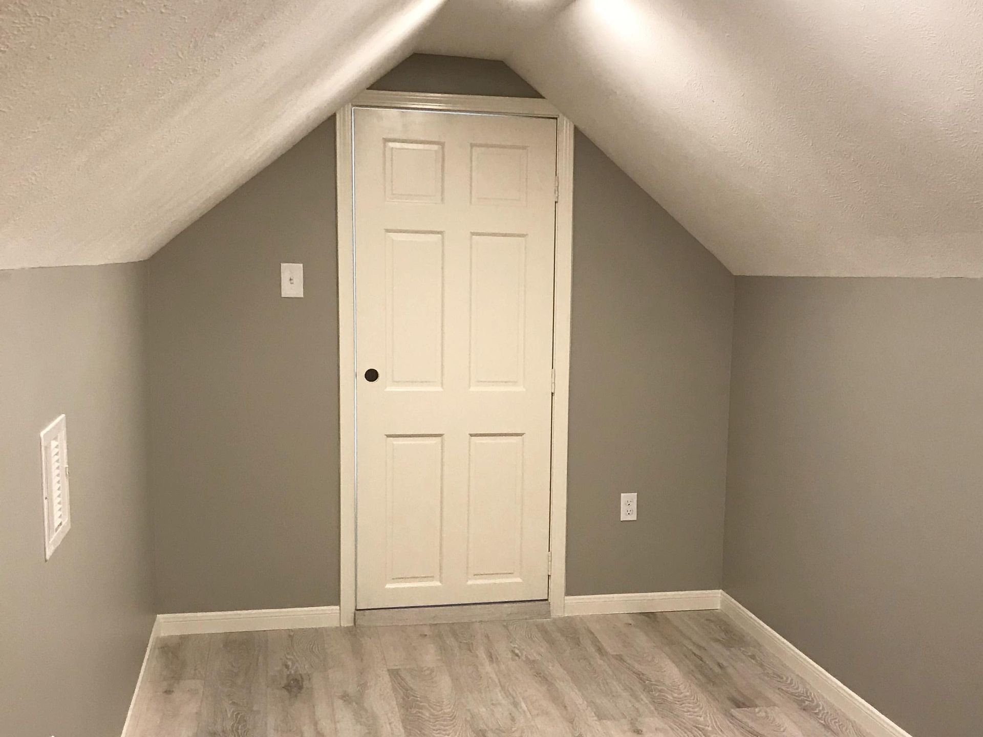 JB Home Improvement Inc,JB Home Improvement Inc,JB Home Improvement Inc,JB Home Improvement Inc,