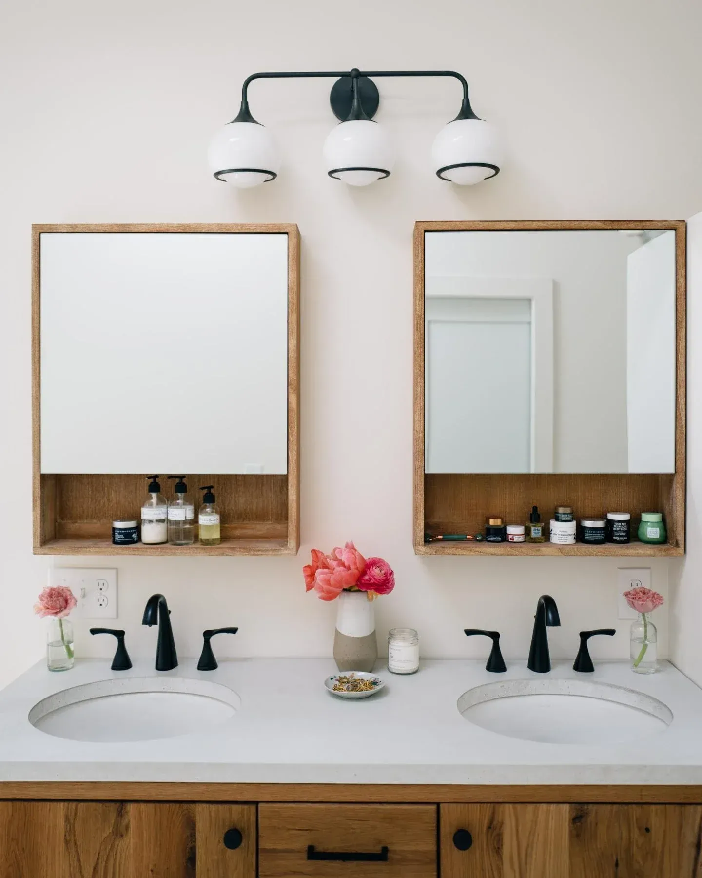 JB Home Improvement Inc,