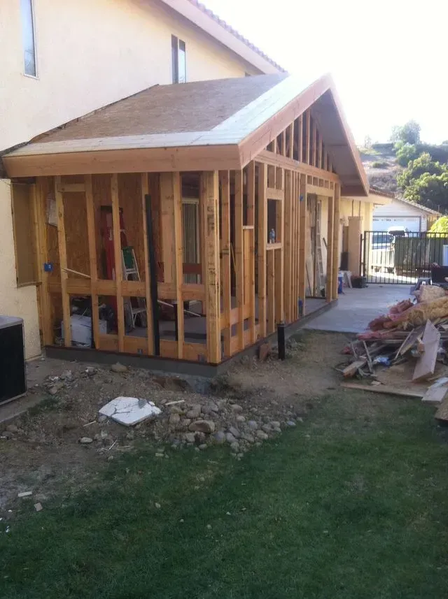 bathroom remodeling Carlsbad Ca