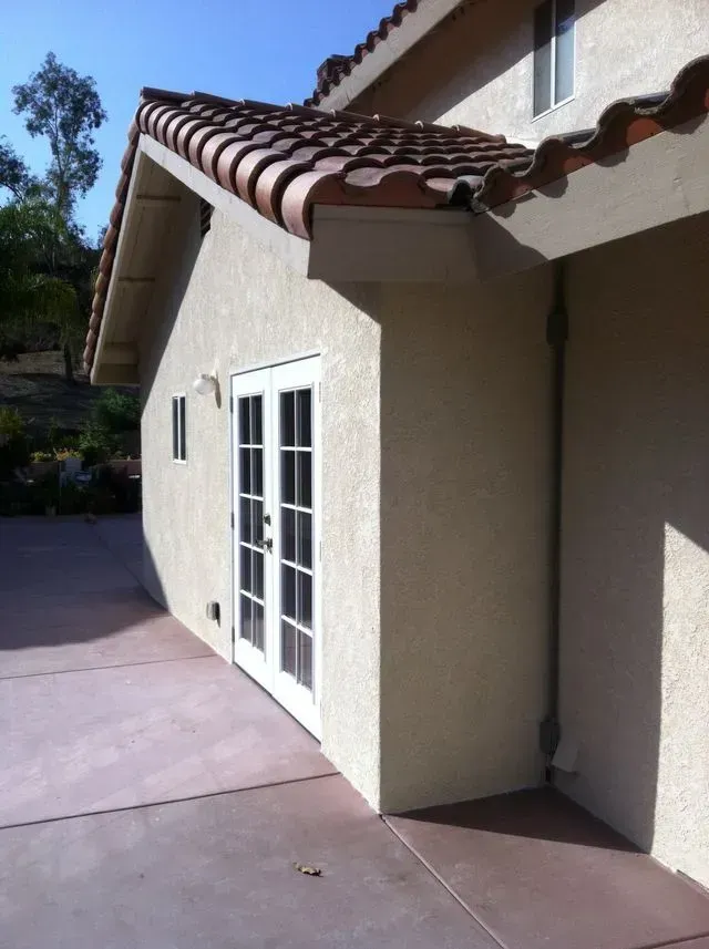 kitchen remodeling contractors near me