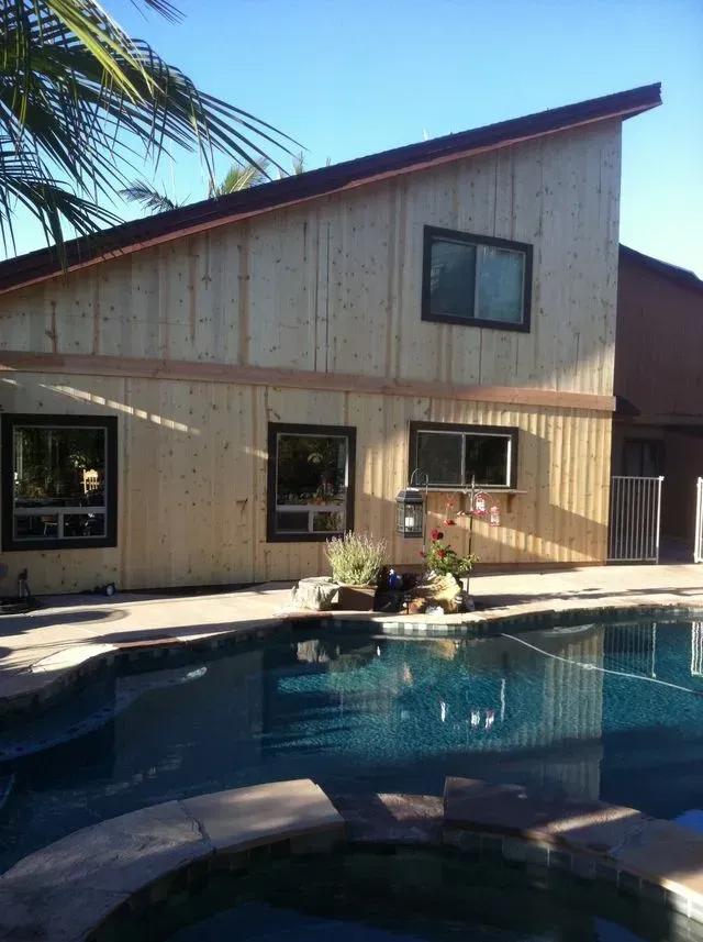 home improvement Carlsbad