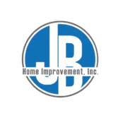 remodeling contractors dallas tx