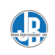 JB Home Improvement Inc,