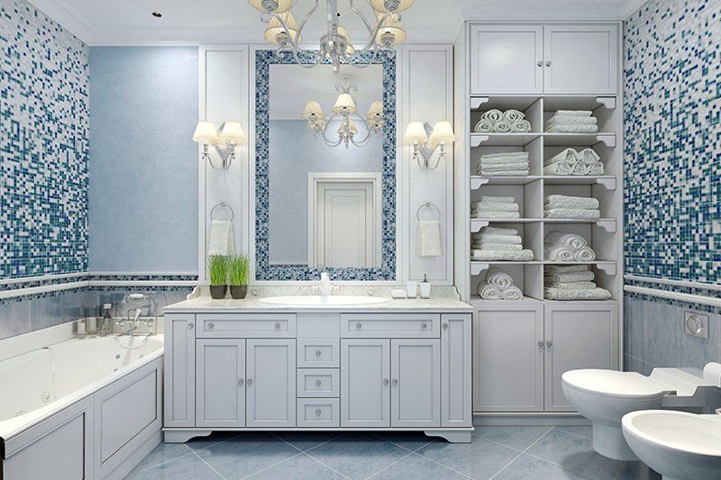 JB Home Improvement Inc,