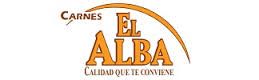 Carnes El alba