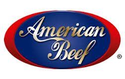 Amercian Beef