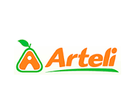 Arteli