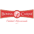 Bonna Carne