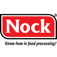 NOCK
