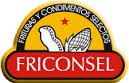 Friconsel