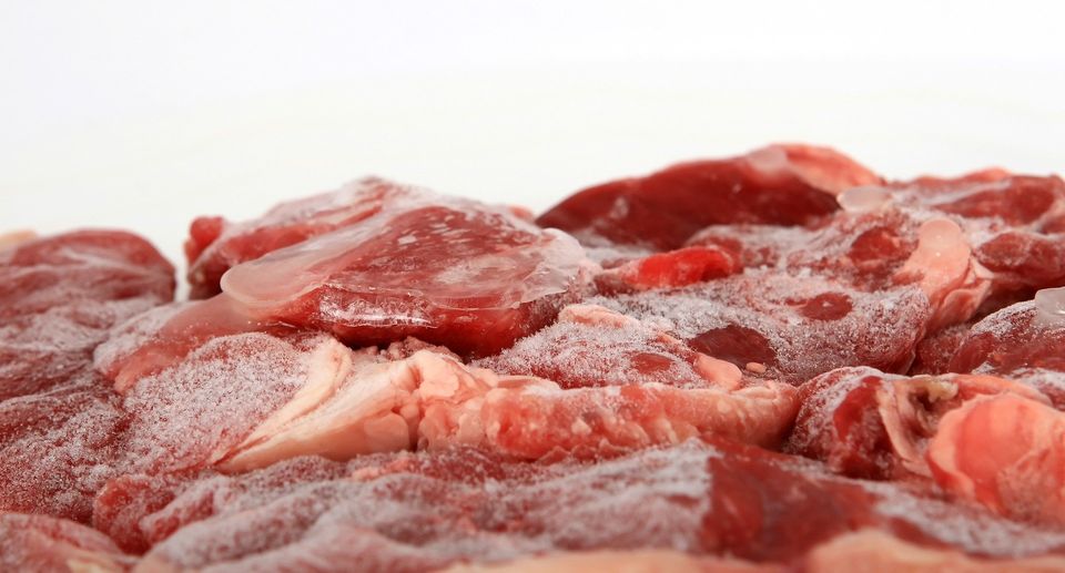 ¿Buscas fabricación de maquinaria para la industria alimenticia? ¿Buscas fabricación de maquinaria para la industria alimenticia?