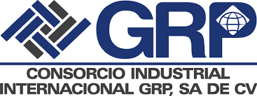 Consorcio Industrial GRP
