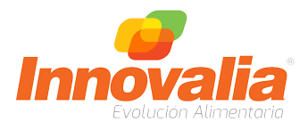Innovalia