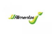 JJ Alimentos