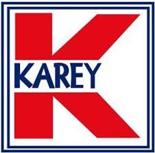 Karey