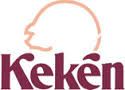 Keken