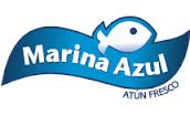 Marina Azul