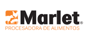 Marlet