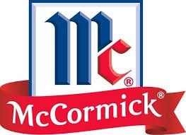 McCormick