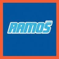 Ramos