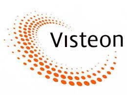 Visteo