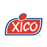 Xico