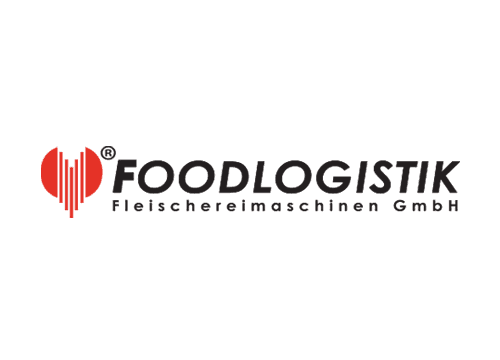 FOODLOGISTIK