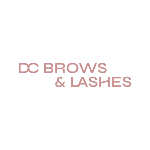 DC Brows
