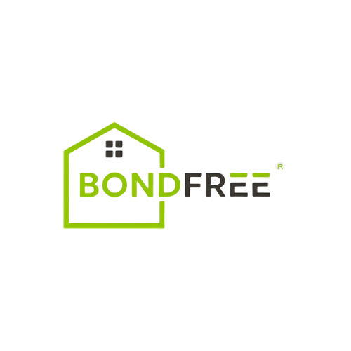 Bondfree