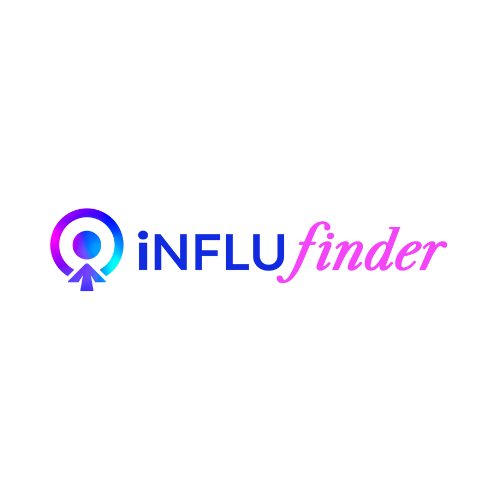 Influfinder