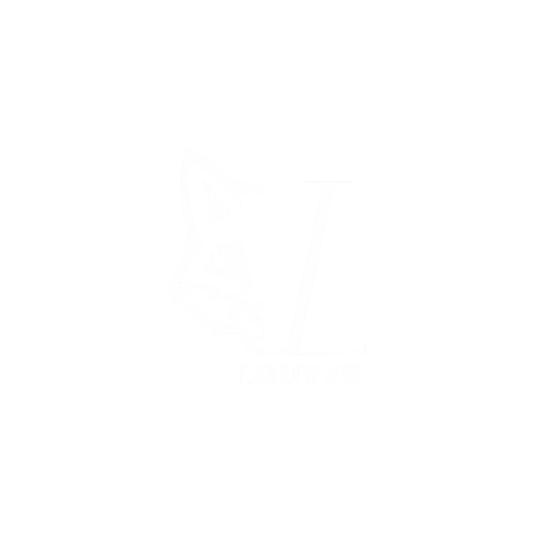 Louves