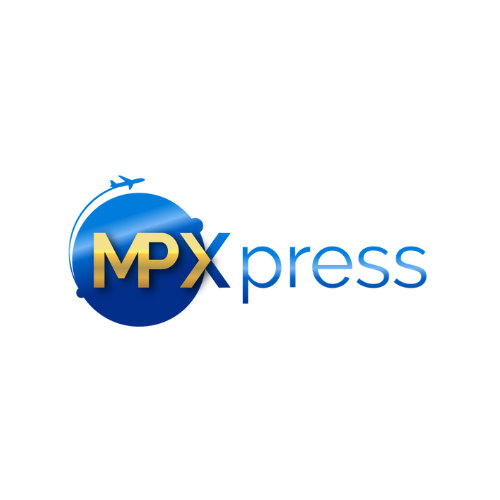 MPXpress
