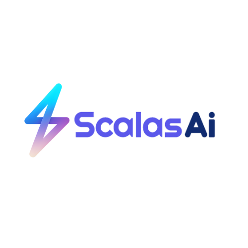 Scalas