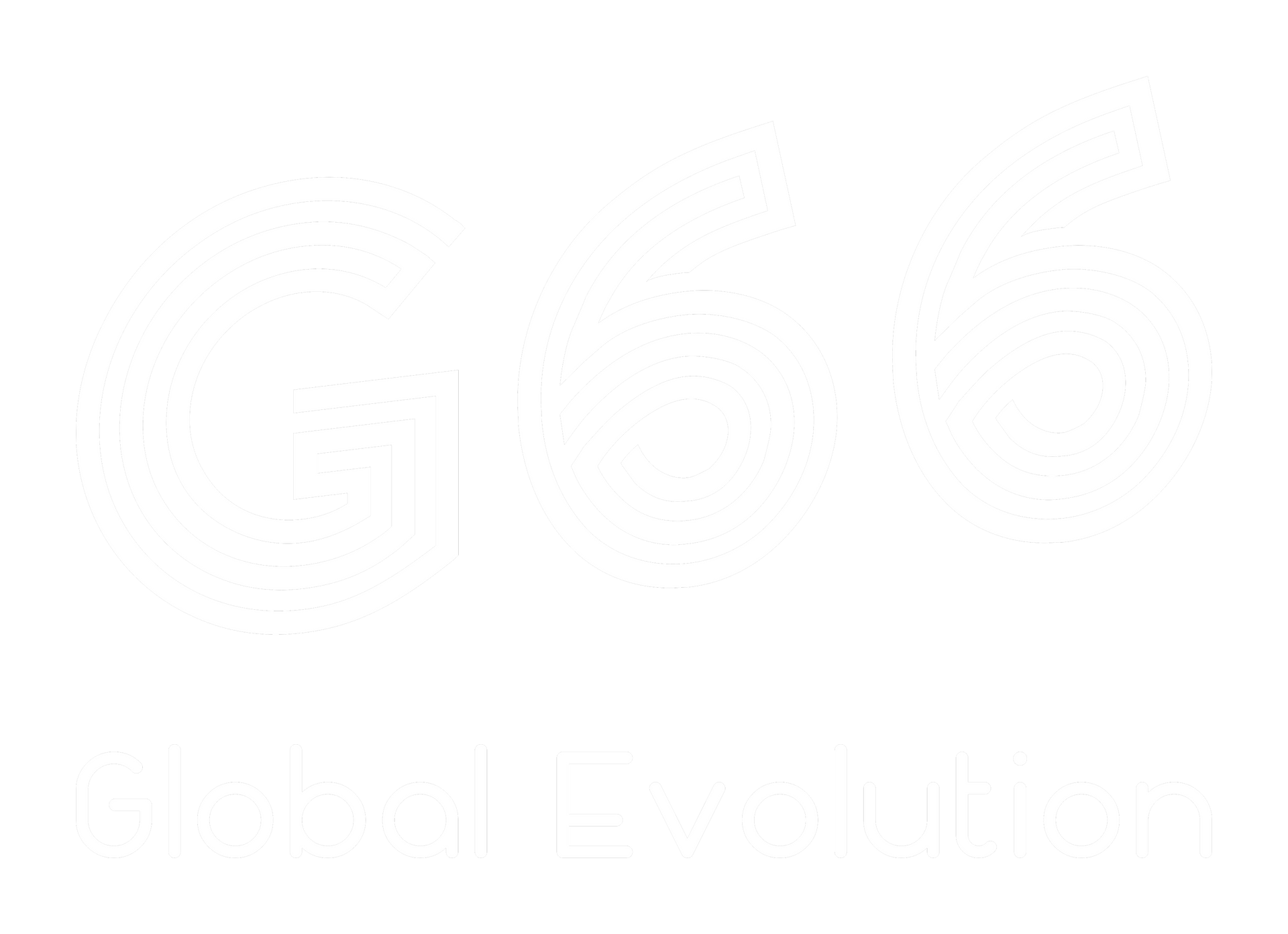 G66