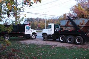 image-1020713-scrap-metal-trucks.jpg