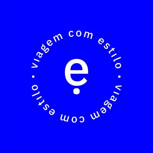 Viagem com Estilo