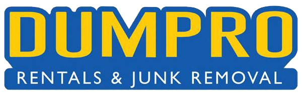 Dumpro Rentals & Junk Removal