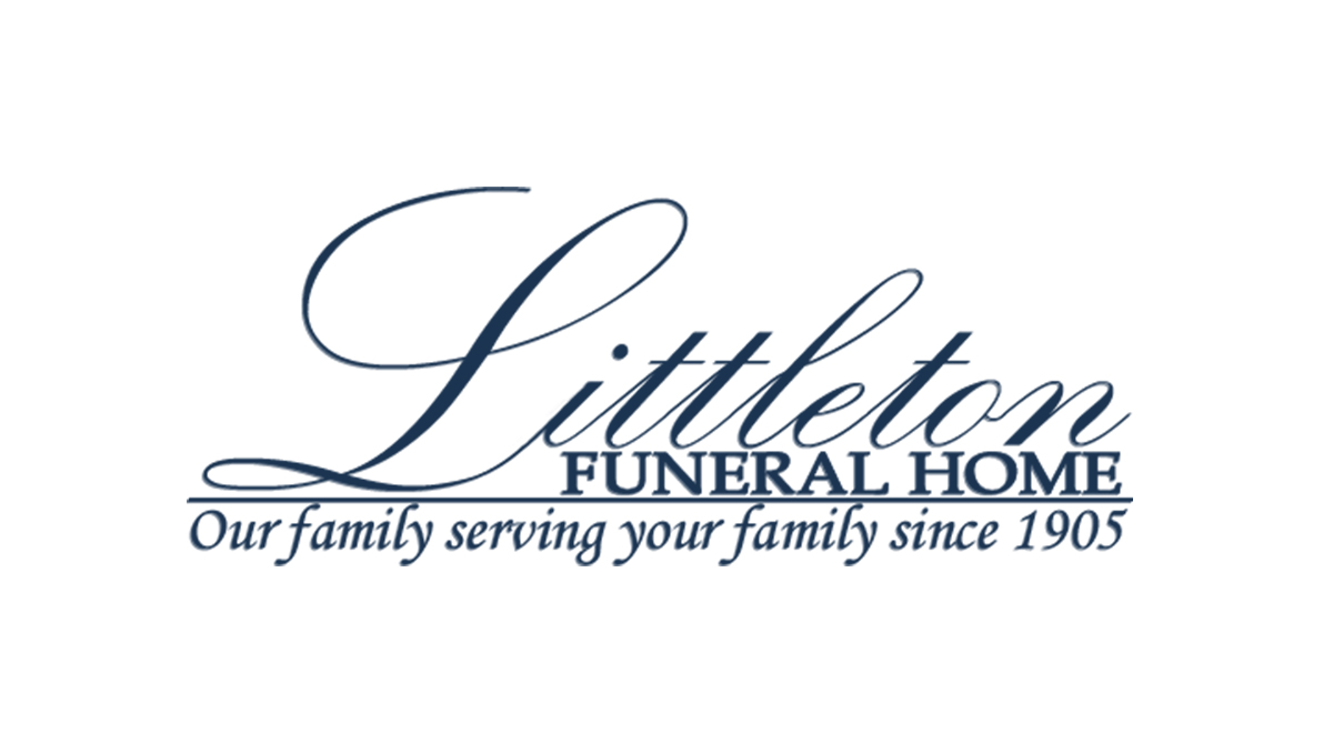 Contact Us | Littleton Funeral Home | Sabina, OH