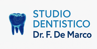D Progress logo
