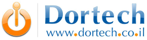 Dortech - דורטק ניהול מערכות מידע בע