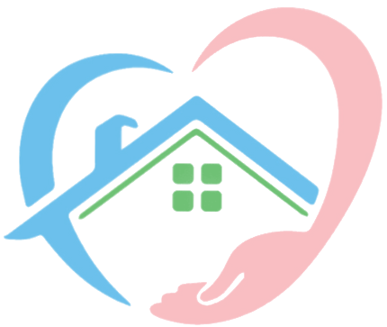 EmpathyKare Home Care EmpathyKare Home Care