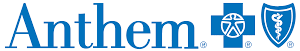 Anthem