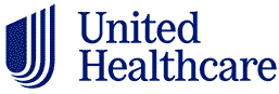 United health