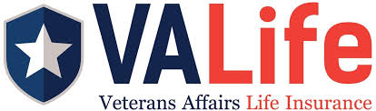 Veterans affairs